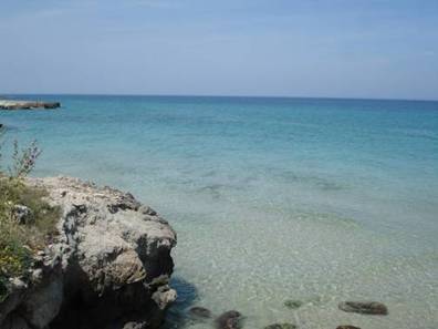 sottocoperta -monopoli in Le mie foto di